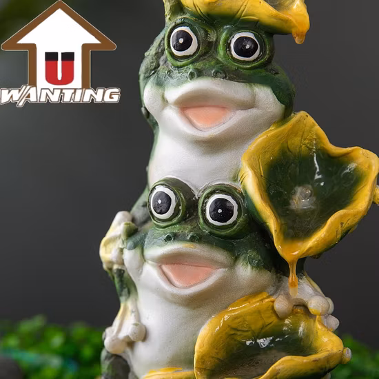 받침대 촛대 스탠드 입상 조각 로마 기둥 수지 로마 기둥 고전 그리스 동상 장식 건축 조각 장식 장식품 Bl22083