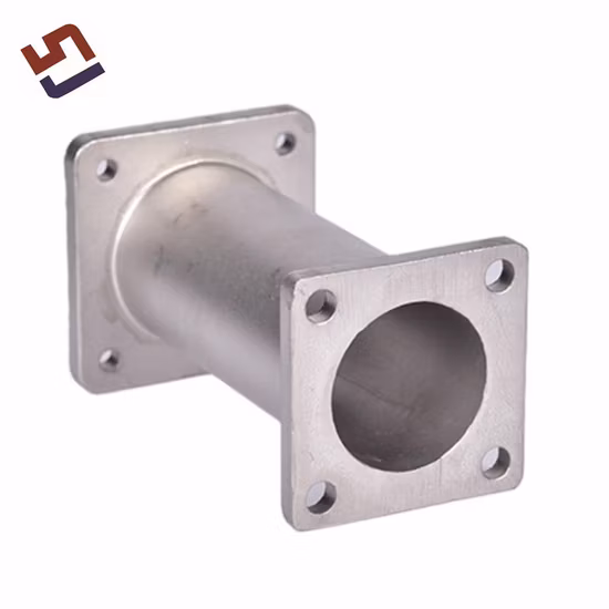 Sj OEM ISO는 주조 정밀 CNC 자전거/자전거/가정/욕실/주방/가구/문/파이프/보트/낚시/오토바이/자동차/자동차/모터/하드웨어 액세서리를 사용자 정의합니다.